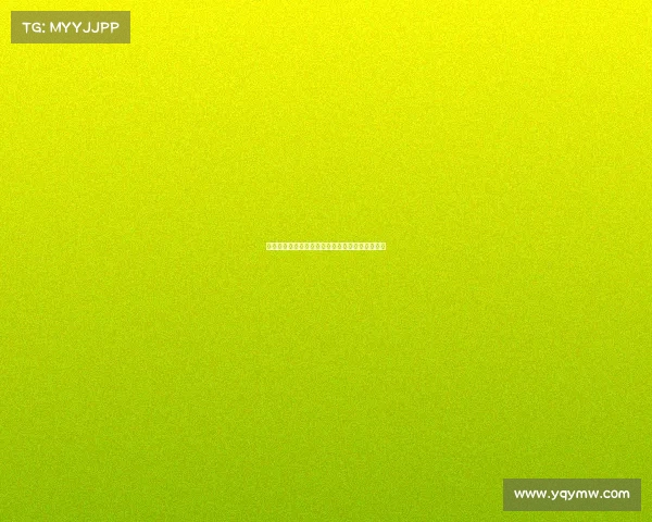 网球比赛中发球速度对比赛结果的影响与技术分析