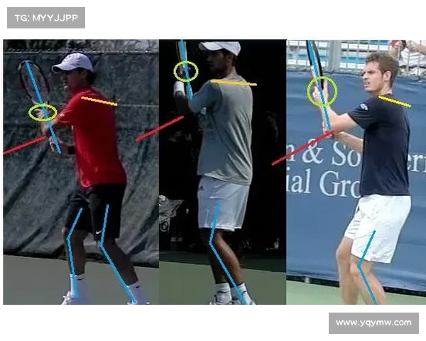 网球比赛中的战术布局与策略调整分析探讨 网球比赛中的战术布局与策略调整分析探讨