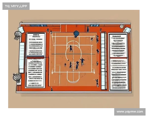 NBA球队战略解析:如何通过战术调整与阵容配置赢得赛季竞争优势 NBA球队战略解析:如何通过战术调整与阵容配置赢得赛季竞争优势
