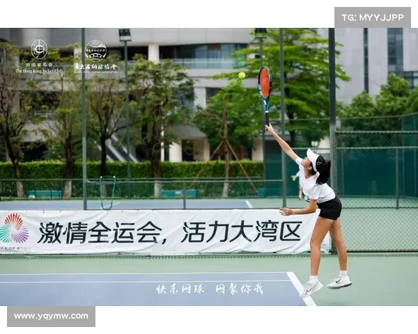 网球比赛开幕式盛大启幕 选手热情亮相 引领体育激情新篇章 网球比赛开幕式盛大启幕 选手热情亮相 引领体育激情新篇章