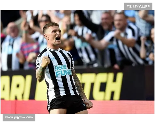 英超十大外援影响力球员评选 突破历史与现状的巅峰对决