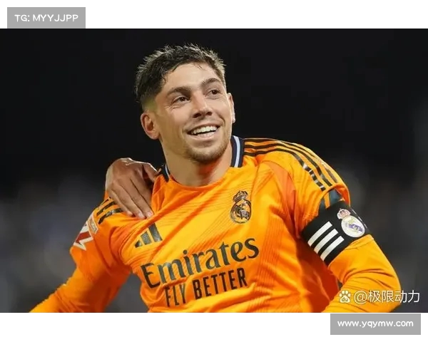 德甲联赛激战正酣各队争夺季后赛名额看本轮比赛焦点对决 德甲联赛激战正酣各队争夺季后赛名额看本轮比赛焦点对决