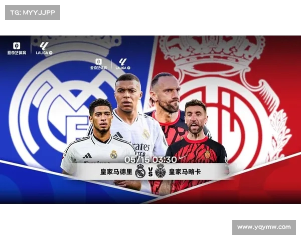 西甲官方微博:本赛季最佳进球候选揭晓,谁将问鼎金靴奖项 西甲官方微博:本赛季最佳进球候选揭晓,谁将问鼎金靴奖项