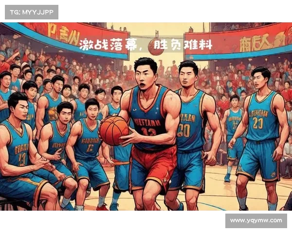 NBA比赛精华集锦精彩回顾 力量与技巧的完美碰撞每一秒都充满激情