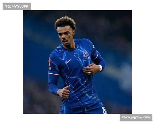 罗马诺:马利克福法纳渴望欧冠机会 埃弗顿询问久保建英与迪奥转会事宜 罗马诺:马利克福法纳渴望欧冠机会 埃弗顿询问久保建英与迪奥转会事宜