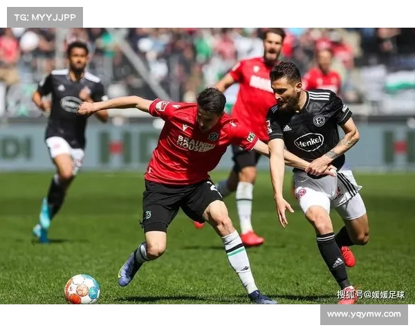 马竞本周三将与巴列卡诺进行封闭训练赛 备战新赛季重要检验 马竞本周三将与巴列卡诺进行封闭训练赛 备战新赛季重要检验