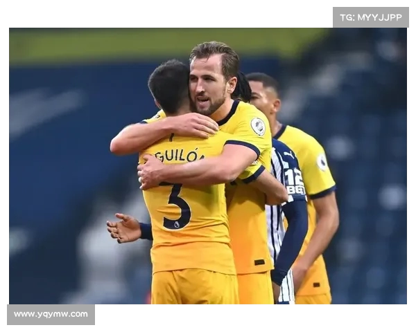 昨天生日的迪洛伦佐收到了众多生日祝福与球迷的热烈关注