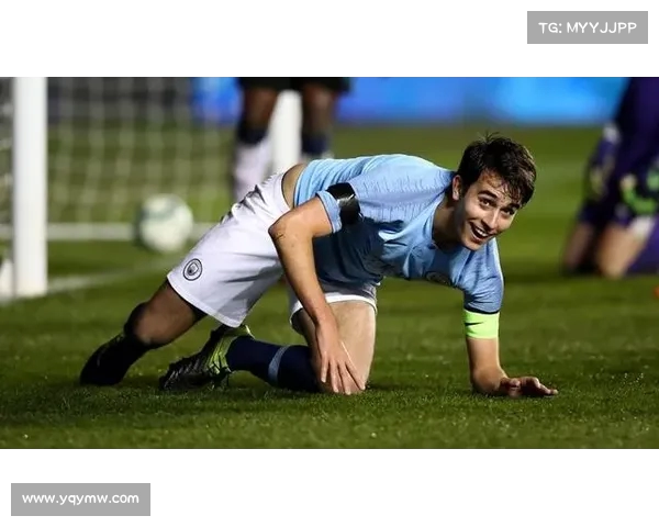 米兰计划周一完成阿泰卡梅交易 浮动奖金成为关键因素