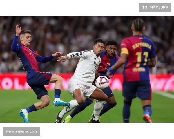 西裁判技术委员会顾问辞职事件与其皇马球迷身份无关