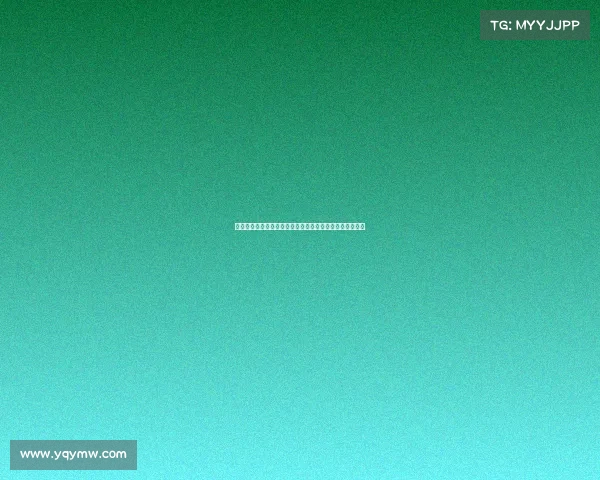 昨天生日的迪洛伦佐收到了众多生日祝福与球迷的热烈关注 昨天生日的迪洛伦佐收到了众多生日祝福与球迷的热烈关注