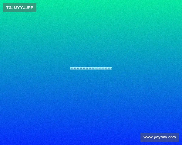 波兰前国脚称莱万应对疲劳对手出手 巴萨若出售将是明智决策