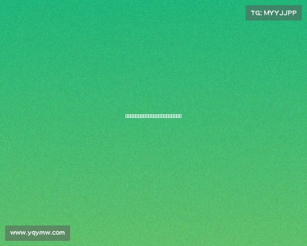 迪亚斯比萨内在高效进攻与防守中的重要作用分析