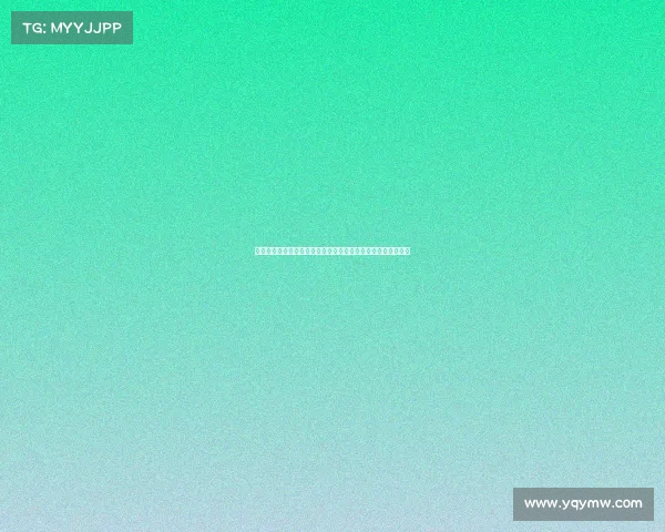 铁饼运动的起源与发展探析:从古希腊到现代竞技场的演变历程 铁饼运动的起源与发展探析:从古希腊到现代竞技场的演变历程