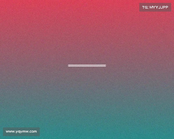 昨天生日的迪洛伦佐收到了众多生日祝福与球迷的热烈关注