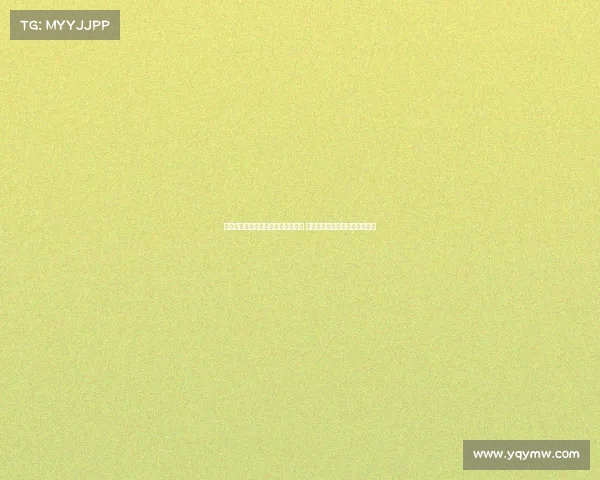 若昂马里奥:加盟尤文让我无比自豪 洛卡特利视野出色令人印象深刻 若昂马里奥:加盟尤文让我无比自豪 洛卡特利视野出色令人印象深刻