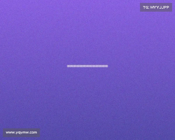 铁饼运动的起源与发展探析:从古希腊到现代竞技场的演变历程 铁饼运动的起源与发展探析:从古希腊到现代竞技场的演变历程