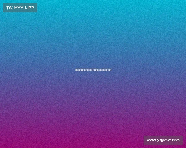 塞尔:巴黎欲签罗德里戈 皇马若买他老佛爷亲自出面 塞尔:巴黎欲签罗德里戈 皇马若买他老佛爷亲自出面