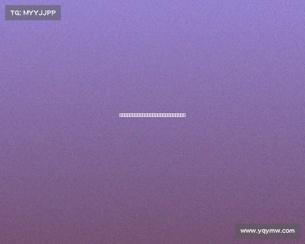 昨天生日的迪洛伦佐收到了众多生日祝福与球迷的热烈关注