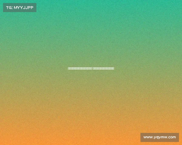 若昂马里奥：加盟尤文让我无比自豪 洛卡特利视野出色令人印象深刻