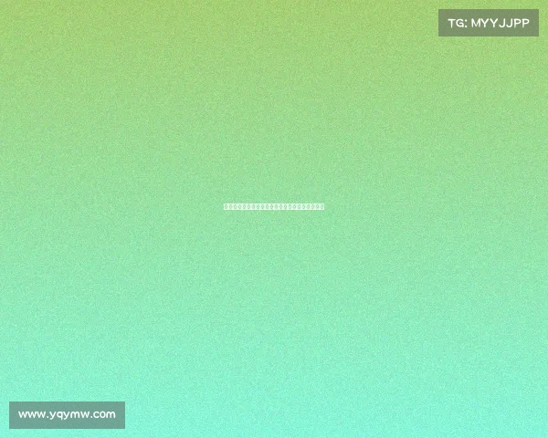 迪亚斯比萨内在高效进攻与防守中的重要作用分析