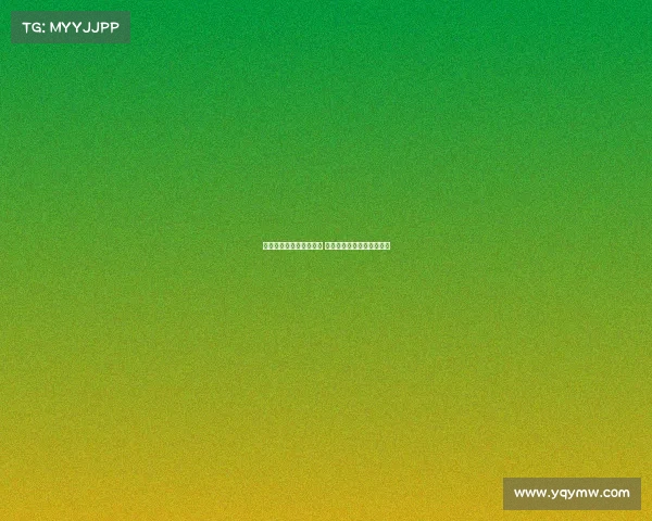 塞尔:巴黎欲签罗德里戈 皇马若买他老佛爷亲自出面 塞尔:巴黎欲签罗德里戈 皇马若买他老佛爷亲自出面