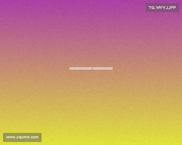 德利赫特坦言上赛季表现未达预期 新赛季将全力重建信心与斗志 德利赫特坦言上赛季表现未达预期 新赛季将全力重建信心与斗志