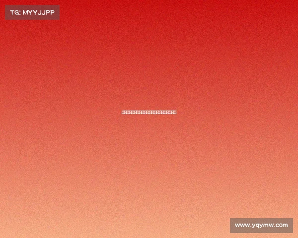 迪亚斯比萨内在高效进攻与防守中的重要作用分析