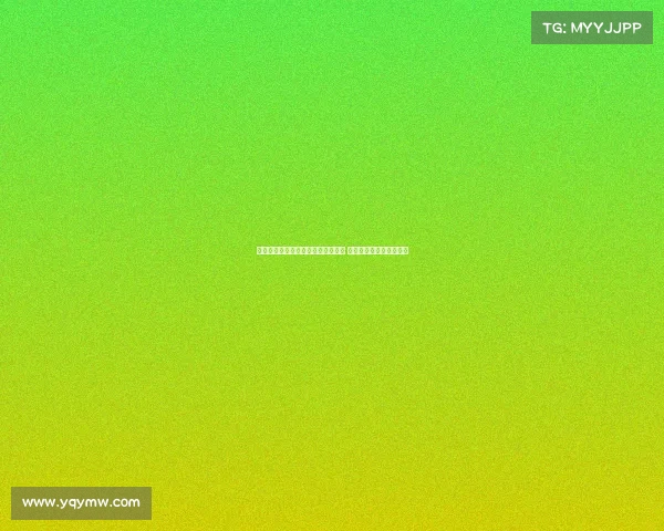 波兰前国脚称莱万应对疲劳对手出手 巴萨若出售将是明智决策