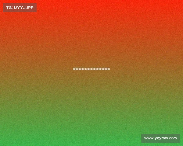 西裁判技术委员会顾问辞职事件与其皇马球迷身份无关 西裁判技术委员会顾问辞职事件与其皇马球迷身份无关