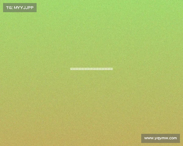 激情对决绽放欧洲足坛欧冠主题活动精彩呈现顶级球队巅峰对决