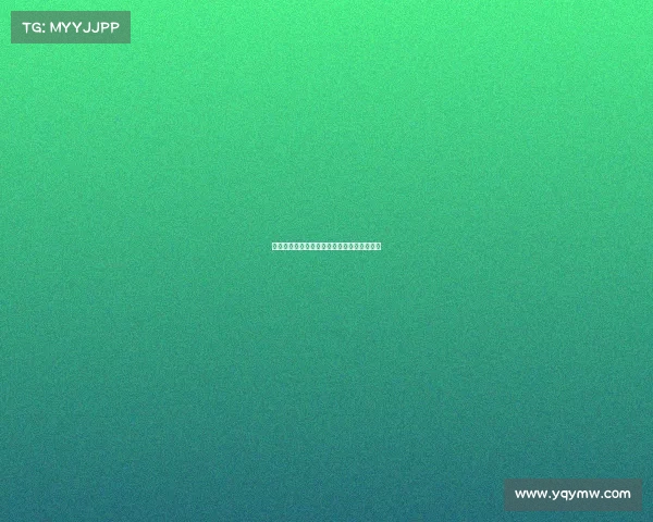 足球俱乐部外援转会市场分析与战略布局探索