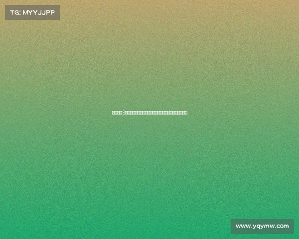 英雄联盟S赛热搜关键词分析：全球赛场精彩瞬间与战队动态全解析