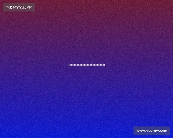 法甲官方账号宣布全新赛季精彩赛程与重磅转会动态揭晓