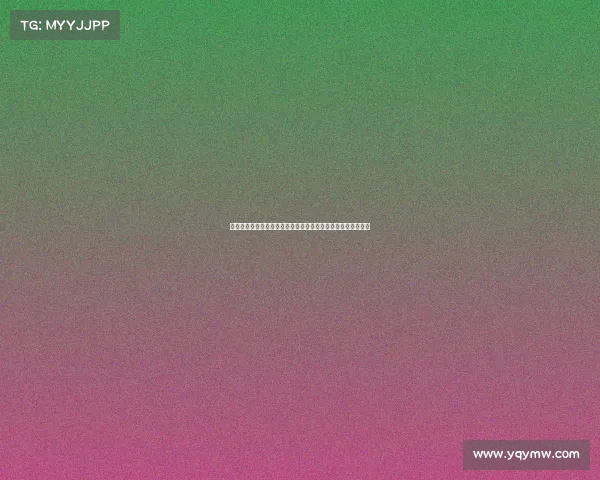 英超赛程最新安排揭晓各大豪门对决精彩纷呈助力球迷热血沸腾