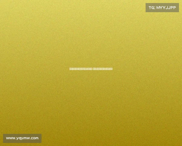 德利赫特坦言上赛季表现未达预期 新赛季将全力重建信心与斗志 德利赫特坦言上赛季表现未达预期 新赛季将全力重建信心与斗志