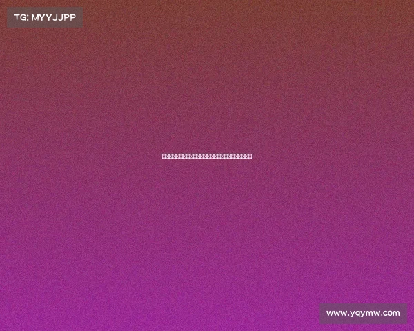 昨天生日的迪洛伦佐收到了众多生日祝福与球迷的热烈关注 昨天生日的迪洛伦佐收到了众多生日祝福与球迷的热烈关注