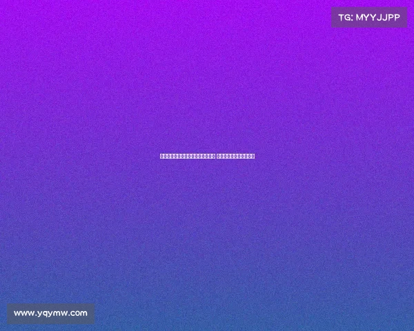 波兰前国脚称莱万应对疲劳对手出手 巴萨若出售将是明智决策 波兰前国脚称莱万应对疲劳对手出手 巴萨若出售将是明智决策