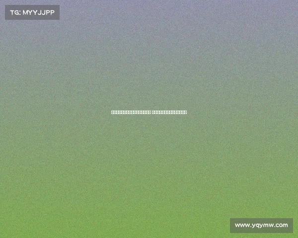 若昂马里奥:加盟尤文让我无比自豪 洛卡特利视野出色令人印象深刻 若昂马里奥:加盟尤文让我无比自豪 洛卡特利视野出色令人印象深刻