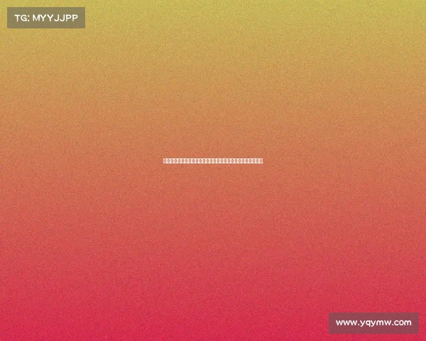 运动心理学在提升运动表现与心理调节中的关键作用及应用探析 运动心理学在提升运动表现与心理调节中的关键作用及应用探析