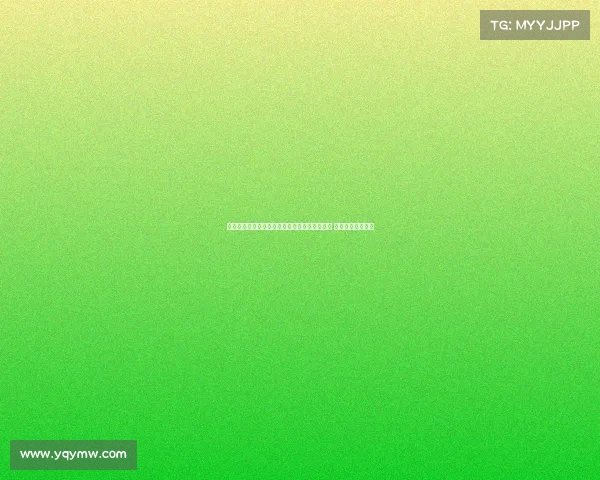 阿森纳旧将帕尔特伊以自由身加盟比利亚雷亚尔 双方签约一个赛季 阿森纳旧将帕尔特伊以自由身加盟比利亚雷亚尔 双方签约一个赛季