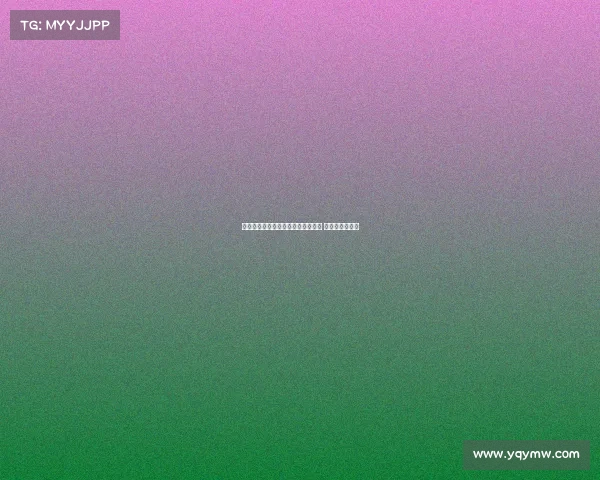 曼谷联队成都街头拍摄三套球衣展示 引领潮流新风尚