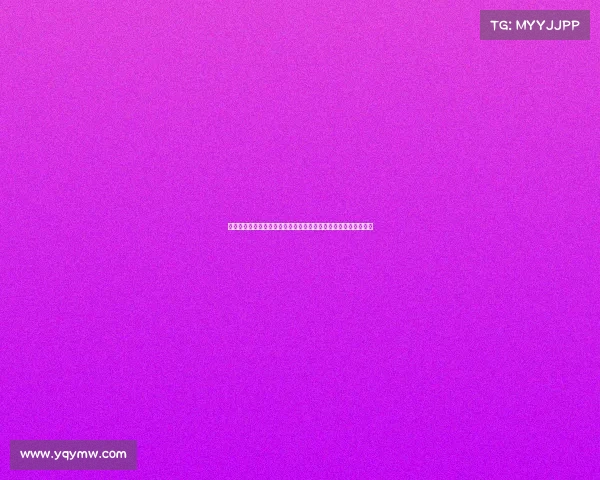 滕哈格仍在等待一两名顶级前场引援其中包括右边锋为核心的补强 滕哈格仍在等待一两名顶级前场引援其中包括右边锋为核心的补强