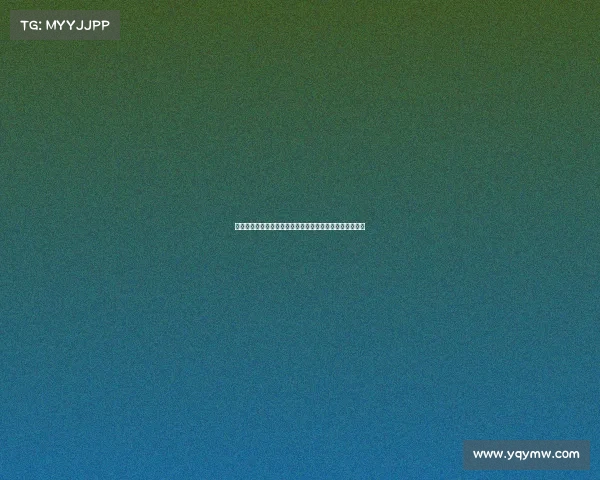 罗马诺透露菲利克斯将与利雅得胜利签约两年合同正式加盟 罗马诺透露菲利克斯将与利雅得胜利签约两年合同正式加盟