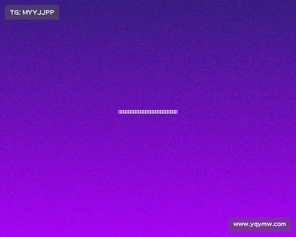 被出球型门将标签抛弃的代表人物揭秘与背后原因分析