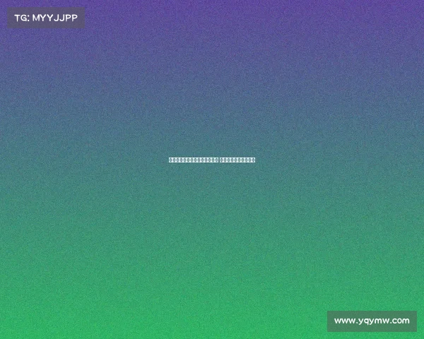 迪马：那不勒斯接近签下胡安卢 球员全力推动转会事宜