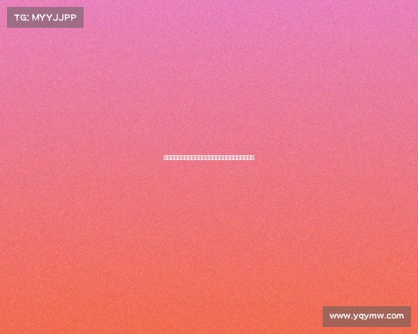 昨天生日的迪洛伦佐收到了众多生日祝福与球迷的热烈关注