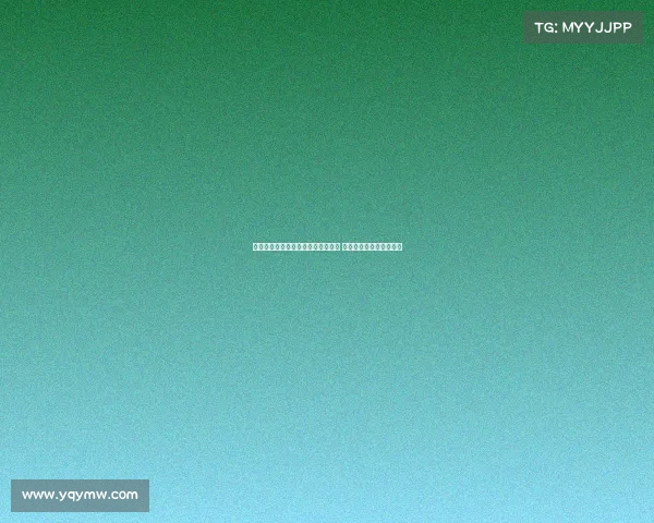 波兰前国脚称莱万应对疲劳对手出手 巴萨若出售将是明智决策