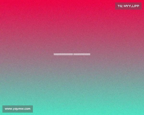 若昂马里奥：加盟尤文让我无比自豪 洛卡特利视野出色令人印象深刻