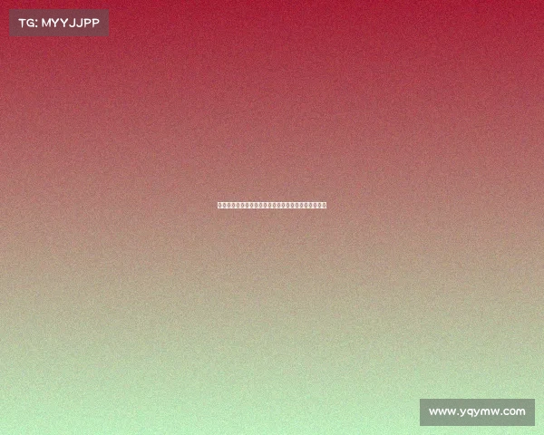 西裁判技术委员会顾问辞职事件与其皇马球迷身份无关