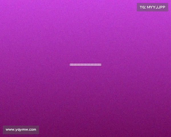 迪亚斯比萨内在高效进攻与防守中的重要作用分析